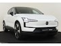 Volvo EX30 SINGLE MOTOR EXTENDED RANGE ULTRA 69 kWh -PANO.DAK|HARMAN/KARDON|20"|CLIMATE|AUT.PARKEREN|PRIVACY.GLAS