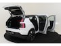 Volvo EX30 SINGLE MOTOR EXTENDED RANGE ULTRA 69 kWh -PANO.DAK|HARMAN/KARDON|20"|CLIMATE|AUT.PARKEREN|PRIVACY.GLAS