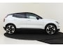 Volvo EX30 SINGLE MOTOR EXTENDED RANGE ULTRA 69 kWh -PANO.DAK|HARMAN/KARDON|20"|CLIMATE|AUT.PARKEREN|PRIVACY.GLAS