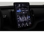 Volvo EX30 SINGLE MOTOR EXTENDED RANGE ULTRA 69 kWh -PANO.DAK|HARMAN/KARDON|20"|CLIMATE|AUT.PARKEREN|PRIVACY.GLAS