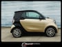 smart EQ Fortwo Comfort PLUS 18 kWh Sport Leer Camera Pano