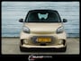 smart EQ Fortwo Comfort PLUS 18 kWh Sport Leer Camera Pano
