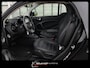 smart EQ Fortwo Comfort PLUS 18 kWh Sport Leer Camera Pano