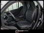 smart EQ Fortwo Comfort PLUS 18 kWh Sport Leer Camera Pano