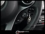 smart EQ Fortwo Comfort PLUS 18 kWh Sport Leer Camera Pano