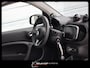 smart EQ Fortwo Comfort PLUS 18 kWh Sport Leer Camera Pano