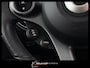 smart EQ Fortwo Comfort PLUS 18 kWh Sport Leer Camera Pano