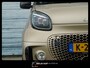 smart EQ Fortwo Comfort PLUS 18 kWh Sport Leer Camera Pano