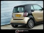 smart EQ Fortwo Comfort PLUS 18 kWh Sport Leer Camera Pano