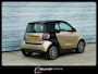 smart EQ Fortwo Comfort PLUS 18 kWh Sport Leer Camera Pano