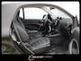 smart EQ Fortwo Comfort PLUS 18 kWh Sport Leer Camera Pano