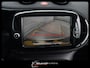 smart EQ Fortwo Comfort PLUS 18 kWh Sport Leer Camera Pano