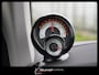 smart EQ Fortwo Comfort PLUS 18 kWh Sport Leer Camera Pano
