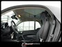 smart EQ Fortwo Comfort PLUS 18 kWh Sport Leer Camera Pano