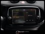 smart EQ Fortwo Comfort PLUS 18 kWh Sport Leer Camera Pano
