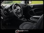 smart EQ Fortwo Comfort PLUS 18 kWh Sport Leer Camera Pano