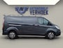 Ford Transit Custom 290 2.2 TDCI L2H1 Luxe uitvoering - 2800 kg trekgewicht