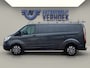 Ford Transit Custom 290 2.2 TDCI L2H1 Luxe uitvoering - 2800 kg trekgewicht