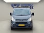 Ford Transit Custom 290 2.2 TDCI L2H1 Luxe uitvoering - 2800 kg trekgewicht