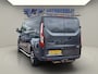 Ford Transit Custom 290 2.2 TDCI L2H1 Luxe uitvoering - 2800 kg trekgewicht