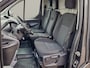 Ford Transit Custom 290 2.2 TDCI L2H1 Luxe uitvoering - 2800 kg trekgewicht