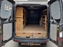 Ford Transit Custom 290 2.2 TDCI L2H1 Luxe uitvoering - 2800 kg trekgewicht
