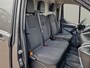 Ford Transit Custom 290 2.2 TDCI L2H1 Luxe uitvoering - 2800 kg trekgewicht