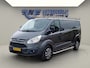 Ford Transit Custom 290 2.2 TDCI L2H1 Luxe uitvoering - 2800 kg trekgewicht