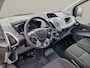 Ford Transit Custom 290 2.2 TDCI L2H1 Luxe uitvoering - 2800 kg trekgewicht
