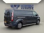 Ford Transit Custom 290 2.2 TDCI L2H1 Luxe uitvoering - 2800 kg trekgewicht