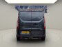 Ford Transit Custom 290 2.2 TDCI L2H1 Luxe uitvoering - 2800 kg trekgewicht