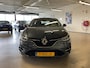 Renault Megane Estate 1.3 TCe 140 Equilibre