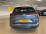 Renault Megane Estate 1.3 TCe 140 Equilibre