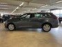 Renault Megane Estate 1.3 TCe 140 Equilibre