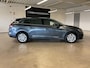 Renault Megane Estate 1.3 TCe 140 Equilibre