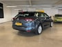 Renault Megane Estate 1.3 TCe 140 Equilibre