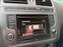 Volkswagen Polo 1.0 LOUNGE| stoelverw| Airco| beurt en apk