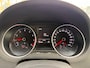 Volkswagen Polo 1.0 LOUNGE| stoelverw| Airco| beurt en apk