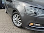 Volkswagen Polo 1.0 LOUNGE| stoelverw| Airco| beurt en apk