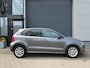 Volkswagen Polo 1.0 LOUNGE| stoelverw| Airco| beurt en apk