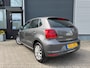 Volkswagen Polo 1.0 LOUNGE| stoelverw| Airco| beurt en apk