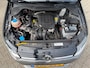 Volkswagen Polo 1.0 LOUNGE| stoelverw| Airco| beurt en apk