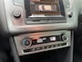 Volkswagen Polo 1.0 LOUNGE| stoelverw| Airco| beurt en apk