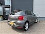 Volkswagen Polo 1.0 LOUNGE| stoelverw| Airco| beurt en apk