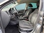 Volkswagen Polo 1.0 LOUNGE| stoelverw| Airco| beurt en apk
