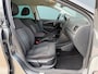 Volkswagen Polo 1.0 LOUNGE| stoelverw| Airco| beurt en apk
