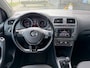 Volkswagen Polo 1.0 LOUNGE| stoelverw| Airco| beurt en apk
