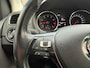 Volkswagen Polo 1.0 LOUNGE| stoelverw| Airco| beurt en apk