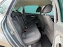 Volkswagen Polo 1.0 LOUNGE| stoelverw| Airco| beurt en apk