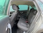 Volkswagen Polo 1.0 LOUNGE| stoelverw| Airco| beurt en apk
